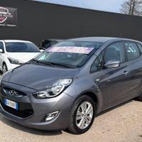 Hyundai iX20 1.4 90cv Benzina - 85.000km 2014