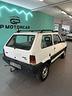fiat-panda-1000-i-e-cat-4x4-clx