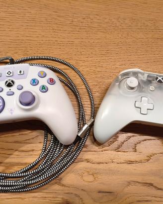 Controller Xbox