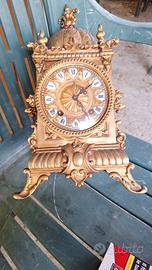 horloge antichi 