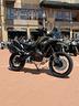 cfmoto-mt-x-1000