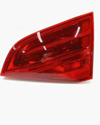 STOP POSTERIORE DESTRO INTEGRATO NEL PORTELLO AUDI
