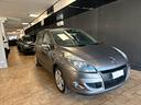 renault-scenic-x-mod-1-5-dci-110cv-luxe