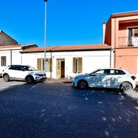 PERFUGAS - Casa indipendente