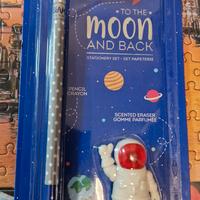 legami blister matita astronauta