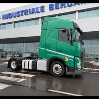 VOLVO TRUCKS VOLVOFH13 -460CV I SAVE EURO6 U89817