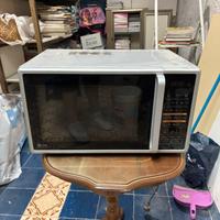 Forno elettrico