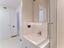 Immagine 26