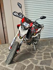 Husqvarna SM610