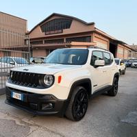JEEP RENEGADE 1400 TETTO APRIBILE PANORAMICO OK NE