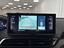Immagine 15