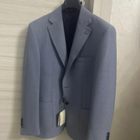 Giacché Melluso, completi , pantaloni ,