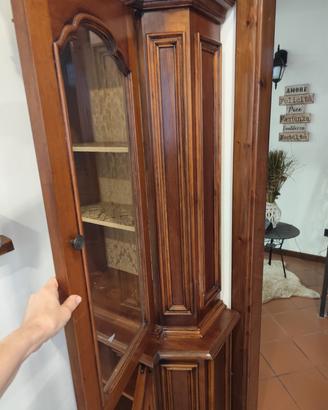 vetrinetta