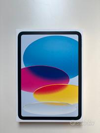 iPad (A16)