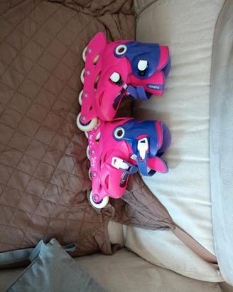 rolley bimba 28-30