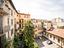 Immagine 9