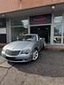 chrysler-crossfire-3-2-limited