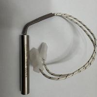 RESISTENZA ORIGINALE FABER 500W FABCE04