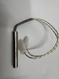 RESISTENZA ORIGINALE FABER 500W FABCE04