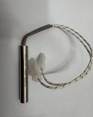 RESISTENZA ORIGINALE FABER 500W FABCE04