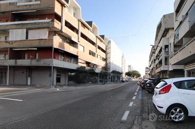 BOX A FRANCAVILLA AL MARE