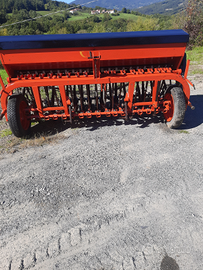 Seminatrice carraro Texas 90