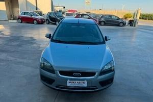 Ford Focus C-Max Focus 1.8 TDCi (115CV) 5p.