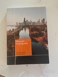 Libri
