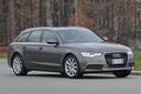 audi-a6-c7
