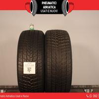 2 Gomme 235 55 R 18 Nexen al 92% SPED GRATIS