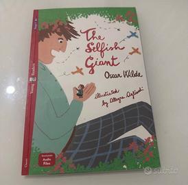 The selfish giant