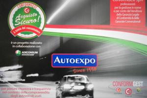 Smart ForTwo 70 1.0 AUTOMATICA PELLE/NAVIGATORE GA