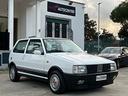 fiat-uno-turbo-i-e-3-porte