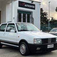 FIAT Uno turbo i.e. 3 porte