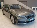 bmw-730d-eccelsa-km-190-000