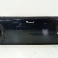 AUTORADIO FIAT Panda 3° Serie 52065592 169A4000 (