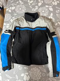 Giaccia in tessuto Dainese