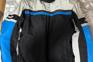 Giaccia in tessuto Dainese