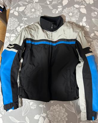 Giaccia in tessuto Dainese