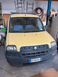 Doblo