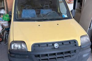 Doblo