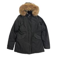 Parka Woolrich