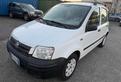 FIAT Panda 1.3 MJT 16V senza nessun lavoro da fa