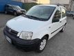FIAT Panda 1.3 MJT 16V senza nessun lavoro da fa