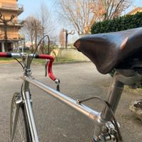 Alan anni 70 Ciclocross - Campagnolo