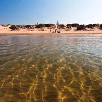 Vacanza in Villa Lilly S.M.Focallo (RG) 3289436528