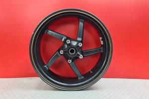 CERCHIO POSTERIORE APRILIA RSV 1000 2001 2002 mill