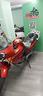 honda-transalp-650-iscritta-asi-interamente-fi