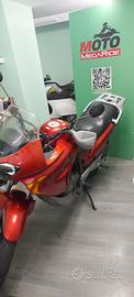 HONDA TRANSALP 650 - ISCRITTA ASI - INTERAMENTE FI