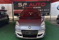 Renault Scenic Scénic 1.5 dCi 110CV Confort